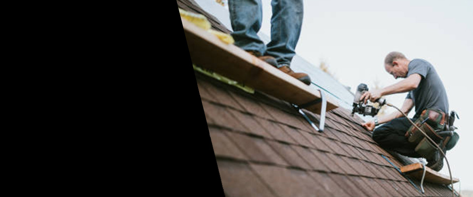Pennsburg Roofing Contractors